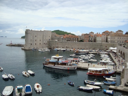Dubrovnik May 2012 (169)