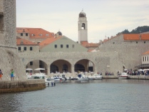 Dubrovnik May 2012 (335)