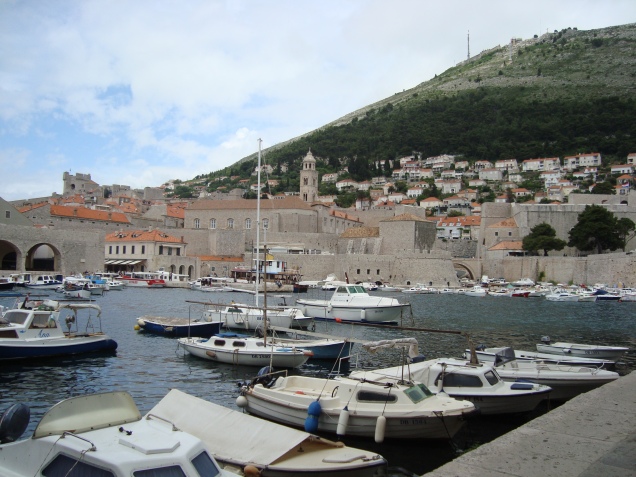 Dubrovnik May 2012 (59)