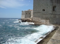 Dubrovnik May 2012 (75)