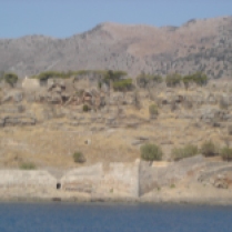 Crete July 2008 088