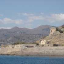 Crete July 2008 090
