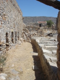 Crete July 2008 105
