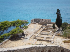 Crete July 2010 (80)