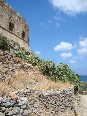 Crete July 2010 (81)