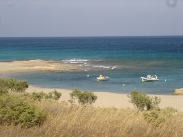 Crete July 2008 205