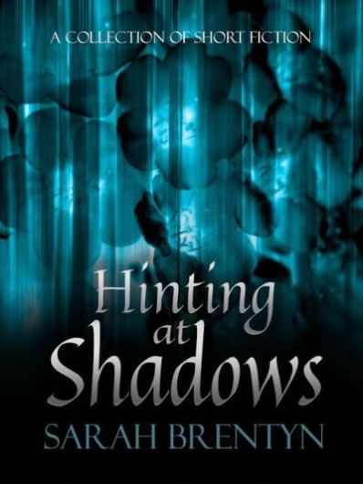 hinting-at-shadows-cover-reveal-lemon-shark