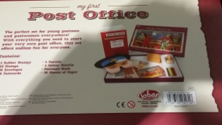 Post Office Game (1)